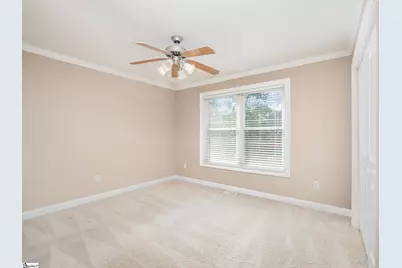 103 Fair Haven Court, Seneca, SC 29672 - Photo 17