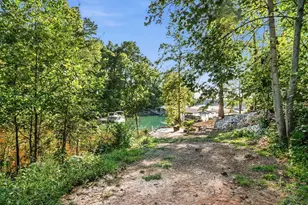 103 Fair Haven Ct, Seneca, SC 29672 - Photo 41