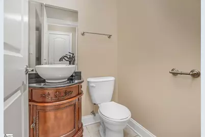 103 Fair Haven Court, Seneca, SC 29672 - Photo 19