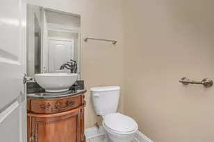 103 Fair Haven Ct, Seneca, SC 29672 - Photo 19