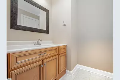 103 Fair Haven Court, Seneca, SC 29672 - Photo 27