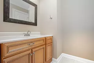 103 Fair Haven Ct, Seneca, SC 29672 - Photo 27