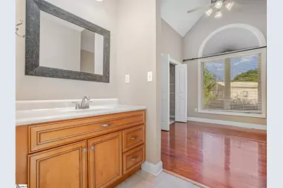 103 Fair Haven Court, Seneca, SC 29672 - Photo 31