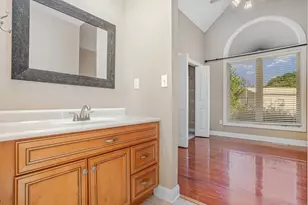 103 Fair Haven Ct, Seneca, SC 29672 - Photo 31