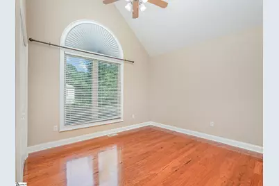 103 Fair Haven Court, Seneca, SC 29672 - Photo 13