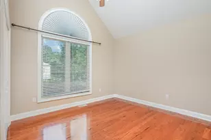 103 Fair Haven Ct, Seneca, SC 29672 - Photo 13