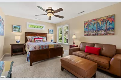 155 Covey Hill Lane, Greenville, SC 29615 - Photo 27