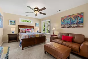 155 Covey Hill Ln, Greenville, SC 29615 - Photo 27