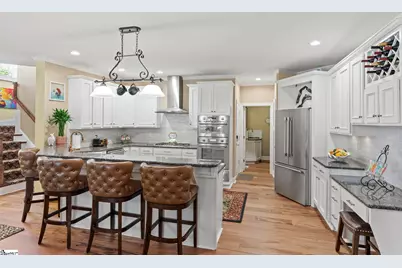 155 Covey Hill Lane, Greenville, SC 29615 - Photo 9