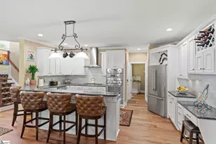 155 Covey Hill Ln, Greenville, SC 29615 - Photo 9