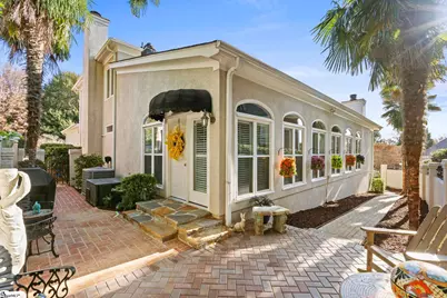 155 Covey Hill Lane, Greenville, SC 29615 - Photo 43