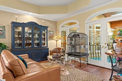 155 Covey Hill Lane, Greenville, SC 29615 - Photo 13