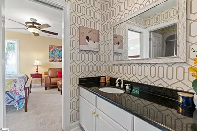 155 Covey Hill Lane, Greenville, SC 29615 - Photo 29