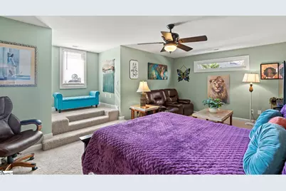 155 Covey Hill Lane, Greenville, SC 29615 - Photo 23