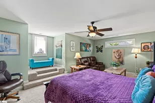 155 Covey Hill Ln, Greenville, SC 29615 - Photo 23