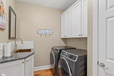 155 Covey Hill Lane, Greenville, SC 29615 - Photo 35