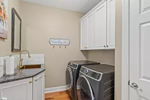 155 Covey Hill Ln, Greenville, SC 29615 - Photo 35