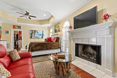 155 Covey Hill Lane, Greenville, SC 29615 - Photo 19