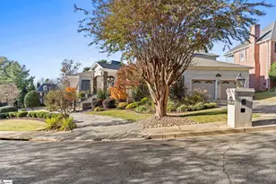 155 Covey Hill Ln, Greenville, SC 29615 - Photo 47