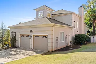 155 Covey Hill Ln, Greenville, SC 29615 - Photo 45