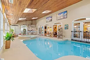 155 Covey Hill Ln, Greenville, SC 29615 - Photo 39