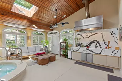 155 Covey Hill Lane, Greenville, SC 29615 - Photo 37