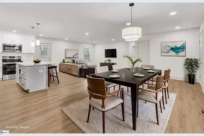 901 Standing Springs Road, Greenville, SC 29605 - Photo 9