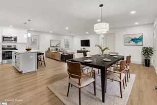 901 Standing Springs Rd, Greenville, SC 29605 - Photo 9