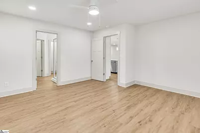 901 Standing Springs Road, Greenville, SC 29605 - Photo 23