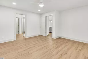 901 Standing Springs Rd, Greenville, SC 29605 - Photo 23