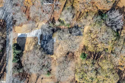 901 Standing Springs Road, Greenville, SC 29605 - Photo 37