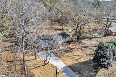 901 Standing Springs Road, Greenville, SC 29605 - Photo 5