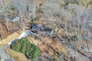 901 Standing Springs Rd, Greenville, SC 29605 - Photo 7