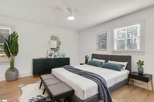 901 Standing Springs Rd, Greenville, SC 29605 - Photo 25