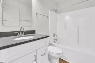 901 Standing Springs Rd, Greenville, SC 29605 - Photo 33