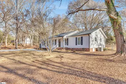 901 Standing Springs Road, Greenville, SC 29605 - Photo 1