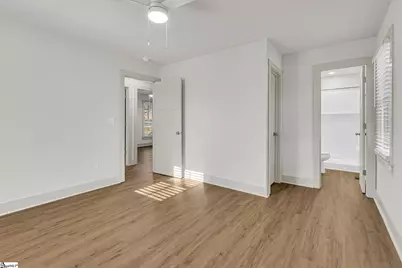 901 Standing Springs Road, Greenville, SC 29605 - Photo 27