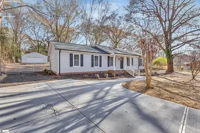 901 Standing Springs Road, Greenville, SC 29605 - Photo 3