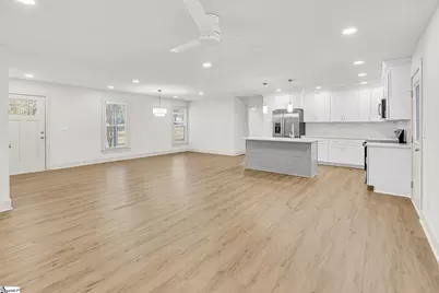 901 Standing Springs Road, Greenville, SC 29605 - Photo 19