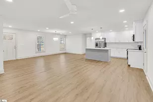 901 Standing Springs Rd, Greenville, SC 29605 - Photo 19