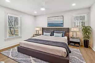 901 Standing Springs Rd, Greenville, SC 29605 - Photo 21