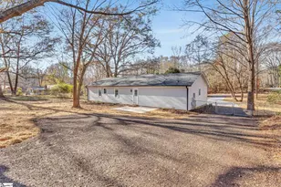 901 Standing Springs Rd, Greenville, SC 29605 - Photo 45