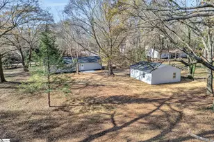 901 Standing Springs Rd, Greenville, SC 29605 - Photo 43