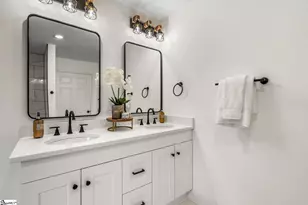 105 Cabot Ct, Spartanburg, SC 29306 - Photo 25