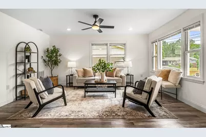 105 Cabot Court, Spartanburg, SC 29306 - Photo 9