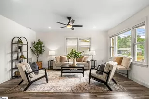 105 Cabot Ct, Spartanburg, SC 29306 - Photo 9