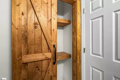 105 Cabot Court, Spartanburg, SC 29306 - Photo 35