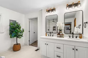 105 Cabot Ct, Spartanburg, SC 29306 - Photo 23