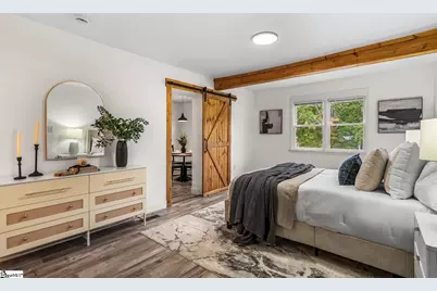 105 Cabot Court, Spartanburg, SC 29306 - Photo 19