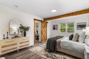 105 Cabot Ct, Spartanburg, SC 29306 - Photo 19